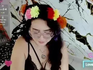 Chaturbate Adult Webcams of blue_dance