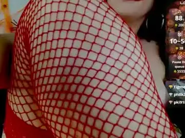 Chaturbate Adult Video Chat of blue_dance