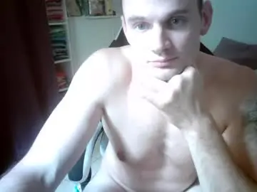 Chaturbate Adult Webcams of borderlanddu13