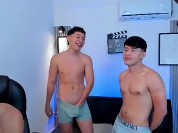 Chaturbate Live Sex of burning_wallen