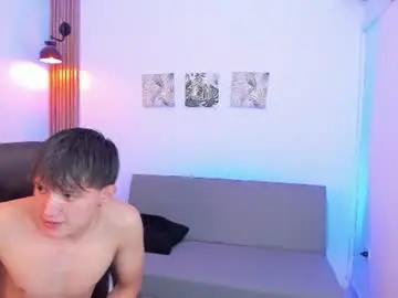 Chaturbate Live Sex of burning_wallen