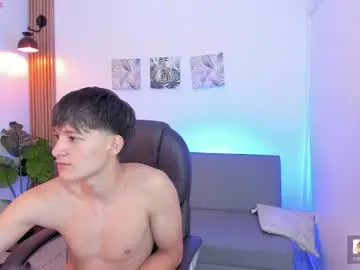 Chaturbate Best live sex cam show of burning_wallen