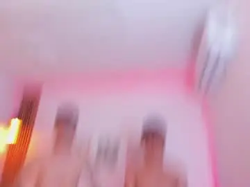 Chaturbate Sex Cam of burning_wallen