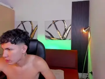 Chaturbate Watch Live Sex Cams of burning_wallen