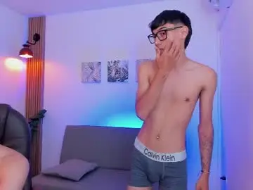 Chaturbate Adult Webcam of burning_wallen