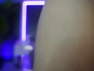 Chaturbate Sex Chat of carolinapetra