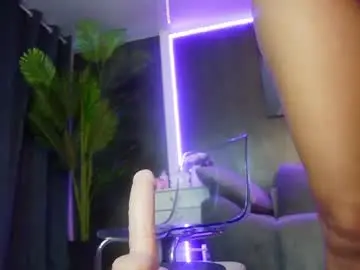 Chaturbate Watch Live Sex Cams of carolinapetra