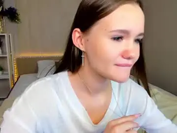 Chaturbate Live Sex Cam of cindyy_lewis
