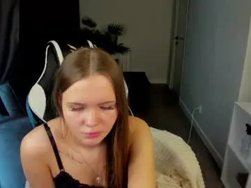 Chaturbate Watch Live Sex Cams of cindyy_lewis