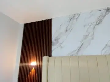 Chaturbate Watch Live Sex Cams of clarise_hall