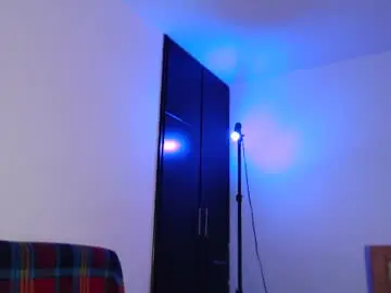 Chaturbate Live Porn of cumjuicy