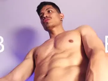Chaturbate Live Sex of cumjuicy