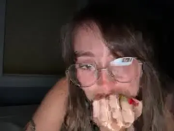 Chaturbate Private Sex Chat of daisydemeanor