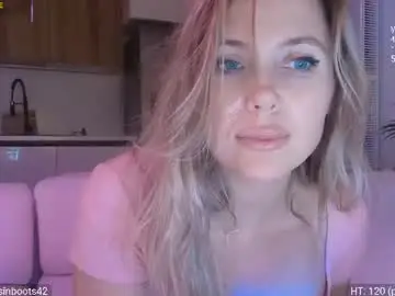 Chaturbate Private Sex Chat of daniangel_web