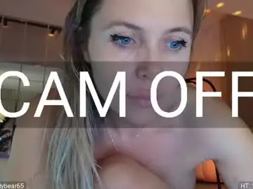 Chaturbate Adult Webcam of daniangel_web