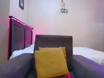 Chaturbate Best live sex cam show of darkmilan