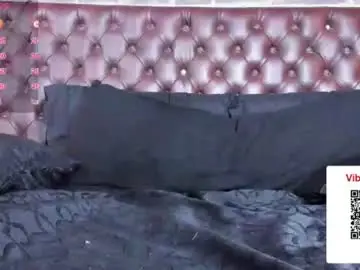 Chaturbate Live Sex of davidcahs17_