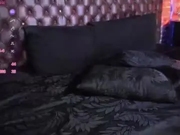 Chaturbate Best live sex cam show of davidcahs17_