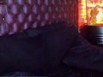 Chaturbate Best Webcam of davidcahs17_