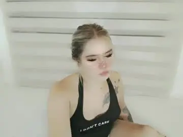 Chaturbate Live Sex of filipina_slutty69xxx
