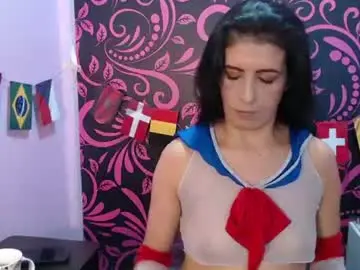 Chaturbate Private Sex Chat of great_pussy20