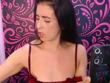Chaturbate Best Webcam of great_pussy20