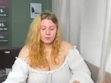 Chaturbate Free Porn Cam of heelga