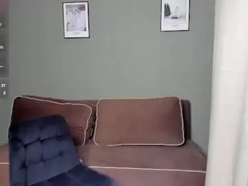 Chaturbate Live Porn of heelga
