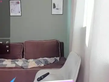 Chaturbate Live Sex of heelga
