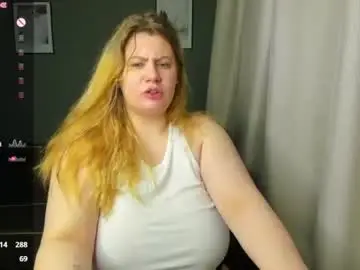 Chaturbate Best live sex cam show of heelga