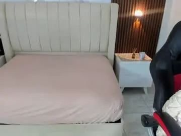 Chaturbate Free Porn Cam of helena_rey1
