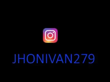 Chaturbate Live Sex Cam of ivanhot279