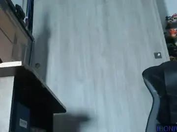 Chaturbate Adult Webcams of ivanhot279