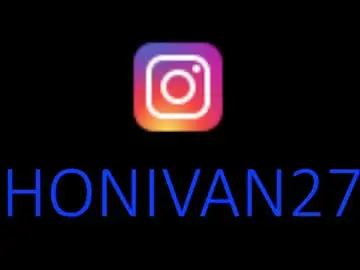 Chaturbate Adult Video Chat of ivanhot279