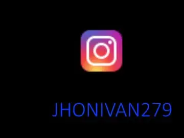 Chaturbate Adult Webcam of ivanhot279