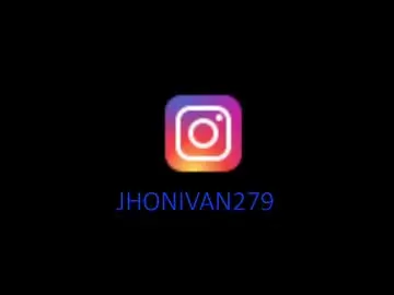 Chaturbate Live Porn of ivanhot279