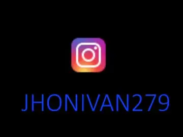 Chaturbate Best Webcam of ivanhot279
