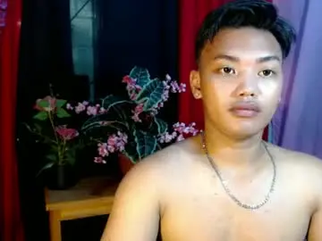 Chaturbate Sex Cam of jarwen_cum