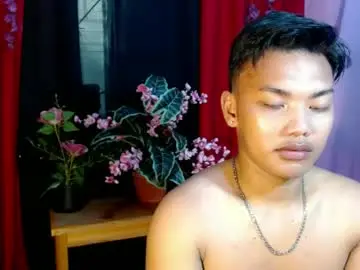 Chaturbate Best live sex cam show of jarwen_cum