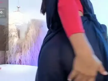 Chaturbate Sex Chat of jashh_