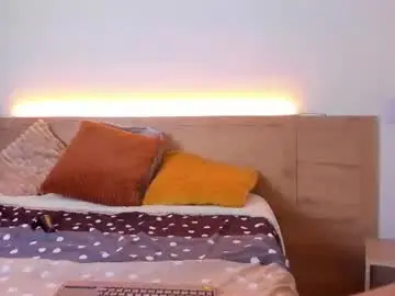 Chaturbate Free Live Porn of jason_issabella
