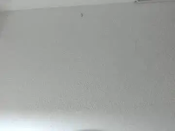 Chaturbate Sex Cam of jason_issabella
