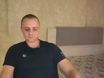 Chaturbate Watch Live Sex Cams of john_3019