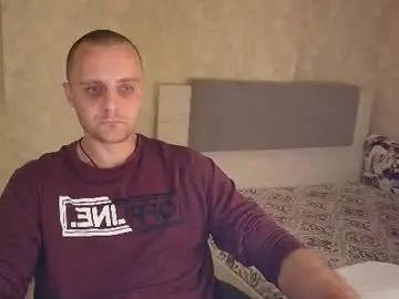 Chaturbate Adult Webcam of john_3019