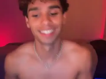 Chaturbate Best live sex cam show of jordanxjacks