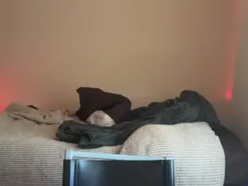 Chaturbate Sex Cam of jordanxjacks