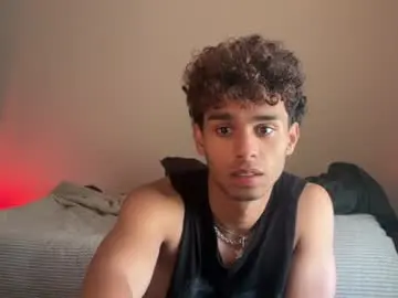 Chaturbate Free Porn Cam of jordanxjacks