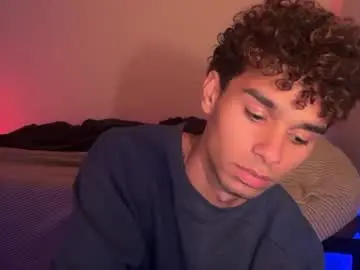 Chaturbate Adult Video Chat of jordanxjacks