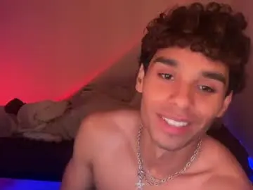 Chaturbate Sex Chat of jordanxjacks