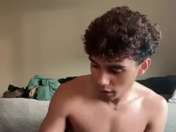 Chaturbate Private Sex Chat of jordanxjacks